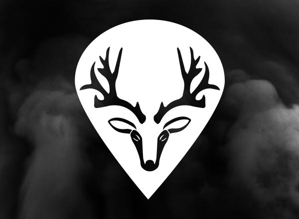 300x300