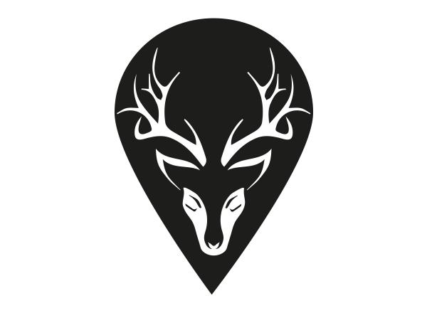 300x300