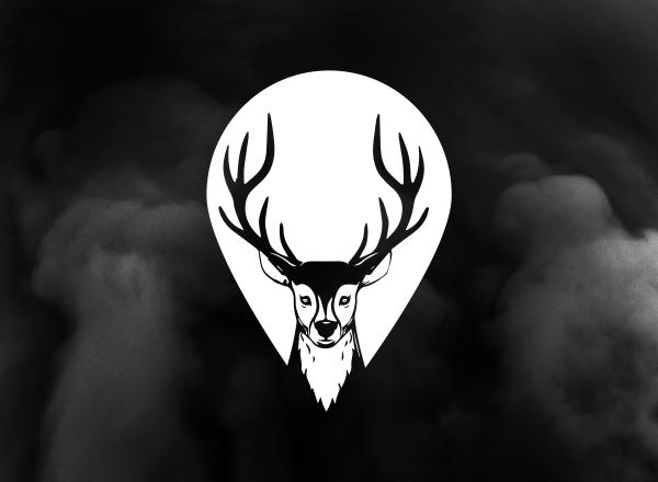 300x300