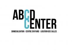 Logo & stationery # 655782 for Creating a dynamic logo for a business center in Paris contest