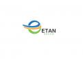 Logo & stationery # 1012817 for Logo and visual identity for   ETAN Energy   contest
