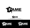 Logo & stationery # 859838 for Complete visual identity : FAME contest