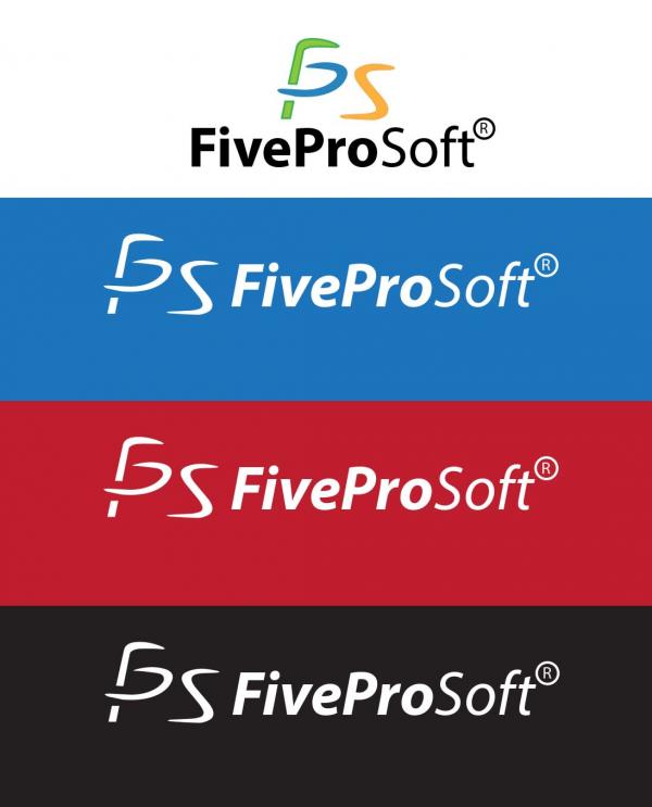 300x300