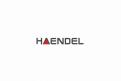 Logo & stationery # 1260318 for Haendel logo and identity contest