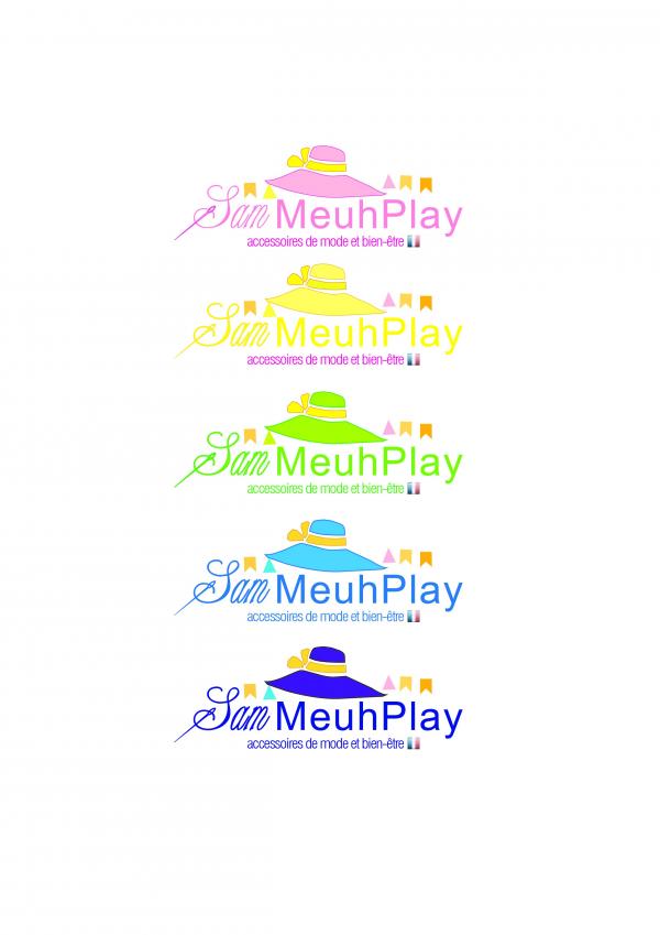 300x300
