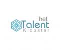 Logo & Huisstijl # 855038 voor Geloof jij in Het Talent Klooster? En heb je zin om een een logo/huisstijl/webdesign voor Het Talent Klooster ontwerpen? wedstrijd