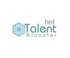 Logo & Huisstijl # 855038 voor Geloof jij in Het Talent Klooster? En heb je zin om een een logo/huisstijl/webdesign voor Het Talent Klooster ontwerpen? wedstrijd