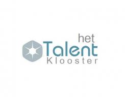 Logo & Huisstijl # 855039 voor Geloof jij in Het Talent Klooster? En heb je zin om een een logo/huisstijl/webdesign voor Het Talent Klooster ontwerpen? wedstrijd