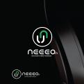 Logo & stationery # 1195421 for NEEEO contest