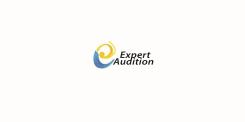Logo & stationery # 968804 for audioprosthesis store   Expert audition   contest