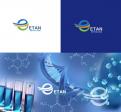 Logo & stationery # 1012844 for Logo and visual identity for   ETAN Energy   contest
