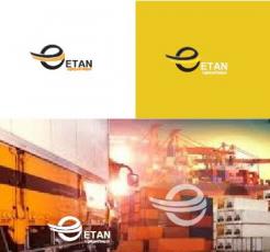 Logo & stationery # 1012848 for Logo and visual identity for   ETAN Energy   contest