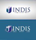 Logo & stationery # 728247 for INDIS contest