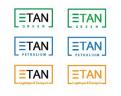Logo & stationery # 1010342 for Logo and visual identity for   ETAN Energy   contest