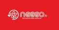Logo & stationery # 1196235 for NEEEO contest