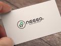 Logo & stationery # 1195436 for NEEEO contest