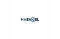 Logo & stationery # 1260342 for Haendel logo and identity contest