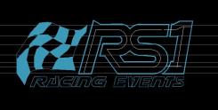 Logo & stationery # 1096527 for Nice Logo for a start up that rents racing cars and sells taxilaps contest