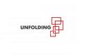Logo & Huisstijl # 939933 voor ’Unfolding’ zoekt logo dat kracht en beweging uitstraalt wedstrijd
