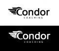 Logo & Huisstijl # 1160835 voor Condor wedstrijd