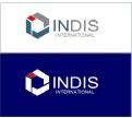 Logo & stationery # 727563 for INDIS contest