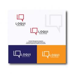 Logo & stationery # 1183712 for Which of you would like to help me with a Fresh and Sleek multifunctional logo and corporate identity contest