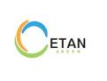 Logo & stationery # 1012585 for Logo and visual identity for   ETAN Energy   contest