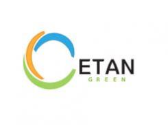 Logo & stationery # 1012585 for Logo and visual identity for   ETAN Energy   contest