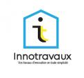 Logo & stationery # 1131763 for Renotravaux contest