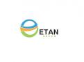 Logo & stationery # 1012786 for Logo and visual identity for   ETAN Energy   contest