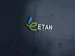 Logo & stationery # 1011583 for Logo and visual identity for   ETAN Energy   contest