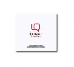 Logo & stationery # 1183432 for Which of you would like to help me with a Fresh and Sleek multifunctional logo and corporate identity contest