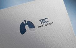 Logo & Huisstijl # 981901 voor Ontwerp een fris  modern en pakkend logo  huisstijl en webdesign voor TBC bestrijding Zuid Holland wedstrijd