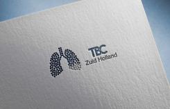 Logo & Huisstijl # 981902 voor Ontwerp een fris  modern en pakkend logo  huisstijl en webdesign voor TBC bestrijding Zuid Holland wedstrijd