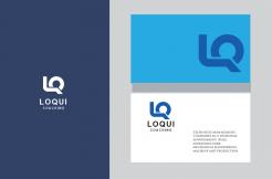 Logo & stationery # 1179931 for Which of you would like to help me with a Fresh and Sleek multifunctional logo and corporate identity contest