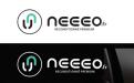 Logo & stationery # 1194684 for NEEEO contest