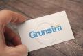 Logo & stationery # 410345 for Branding Grunstra IT Advice contest