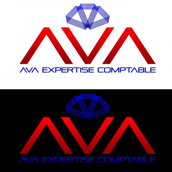 300x300