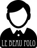 Logo & stationery # 400477 for Un logo et une identité d'une nouvelle marque de polo contest