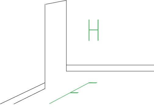 300x300