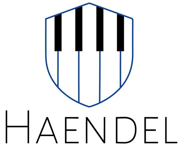 300x300