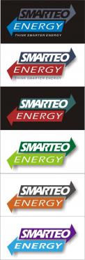 Logo & stationery # 453840 for Energy consulting company contest