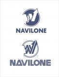 Logo & stationery # 1048729 for logo Navilone contest