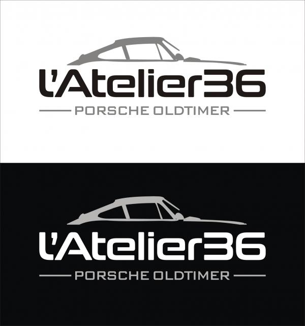 300x300