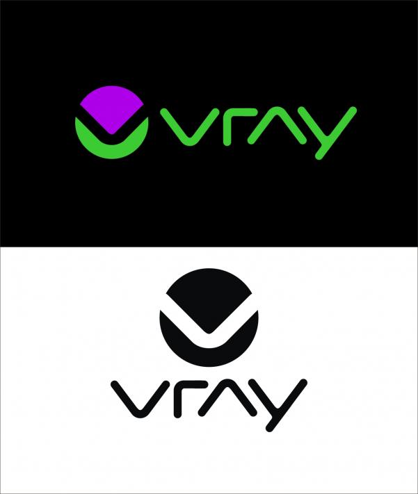 300x300