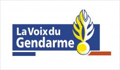 Logo et Identité  n°974710