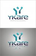Logo & stationery # 606447 for simple logo and easily recognizable  contest