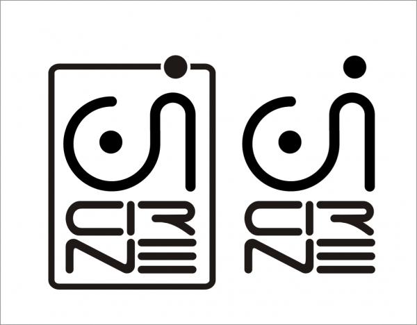 300x300