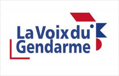 Logo et Identité  n°975036