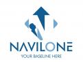 Logo & stationery # 1050078 for logo Navilone contest